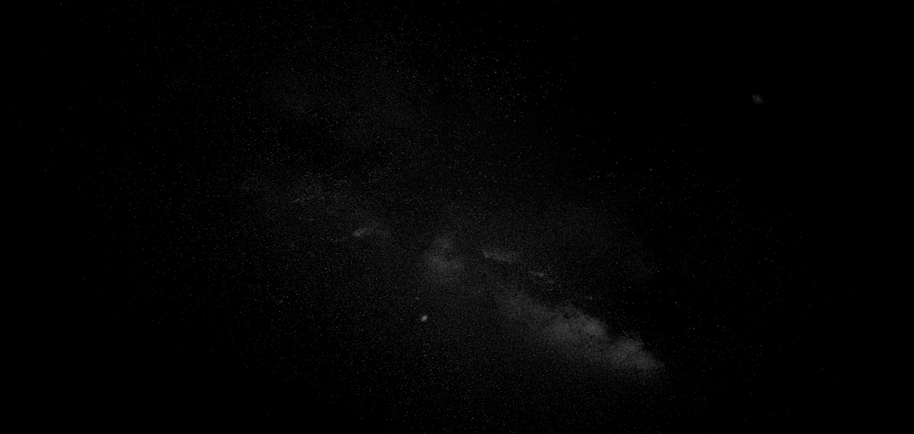 Course by Facexpert Academy