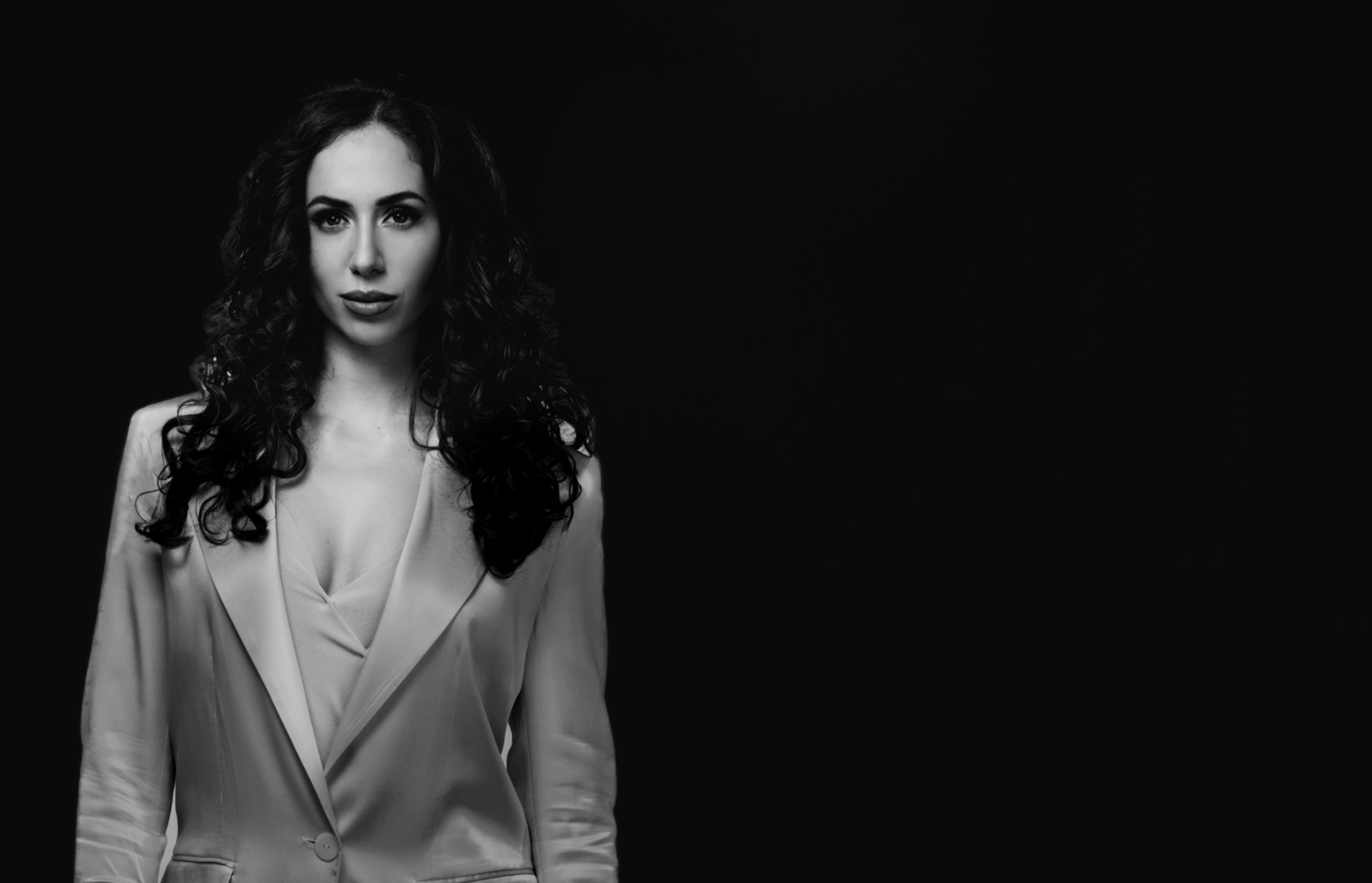 Dr. Cristina Muñoz Facial plastic surgery at Facexpert