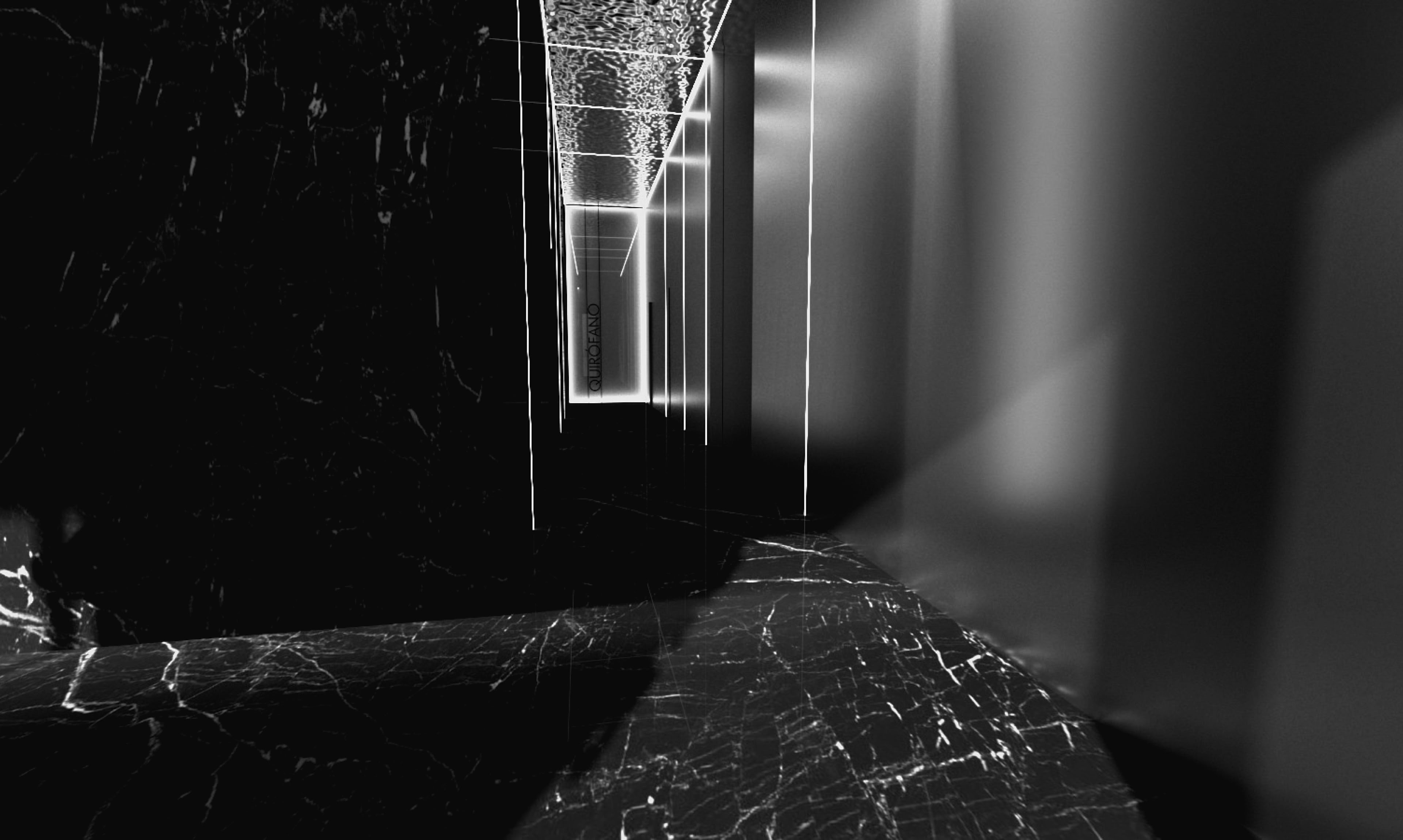 FACEXPERT Clinic Facility Marbella, Malaga, Torremolinos Facial Plastic Surgery and Aesthetic Medicine