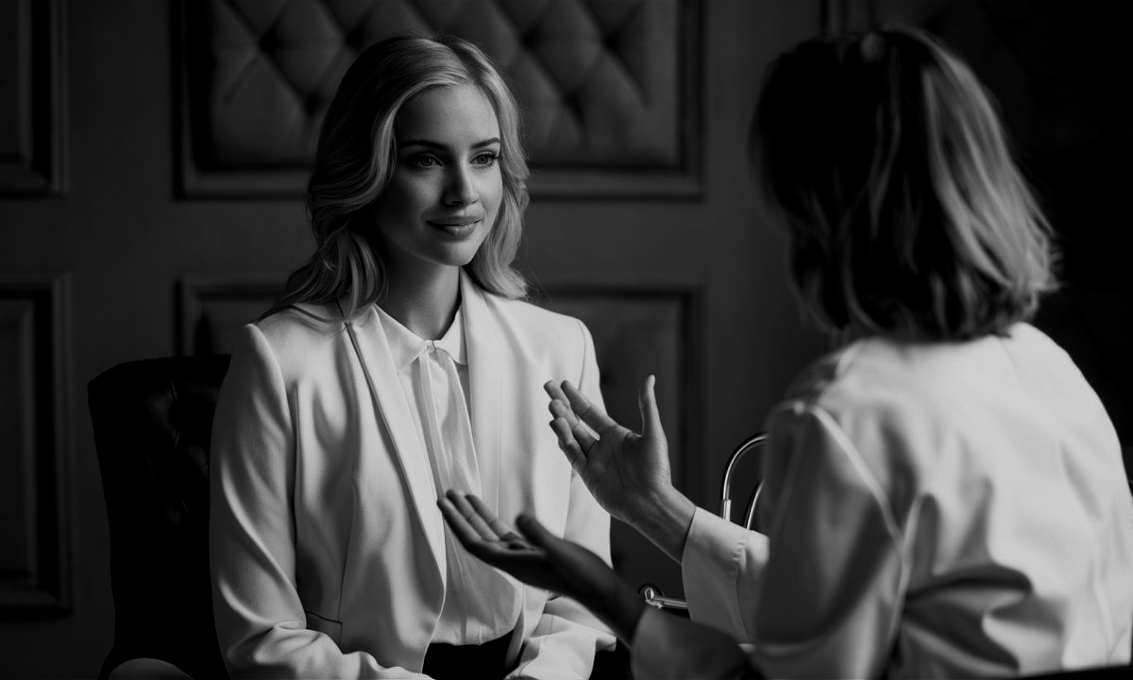 Precision Medicine at Facexpert Clinic Marbella, Malaga, Torremolinos