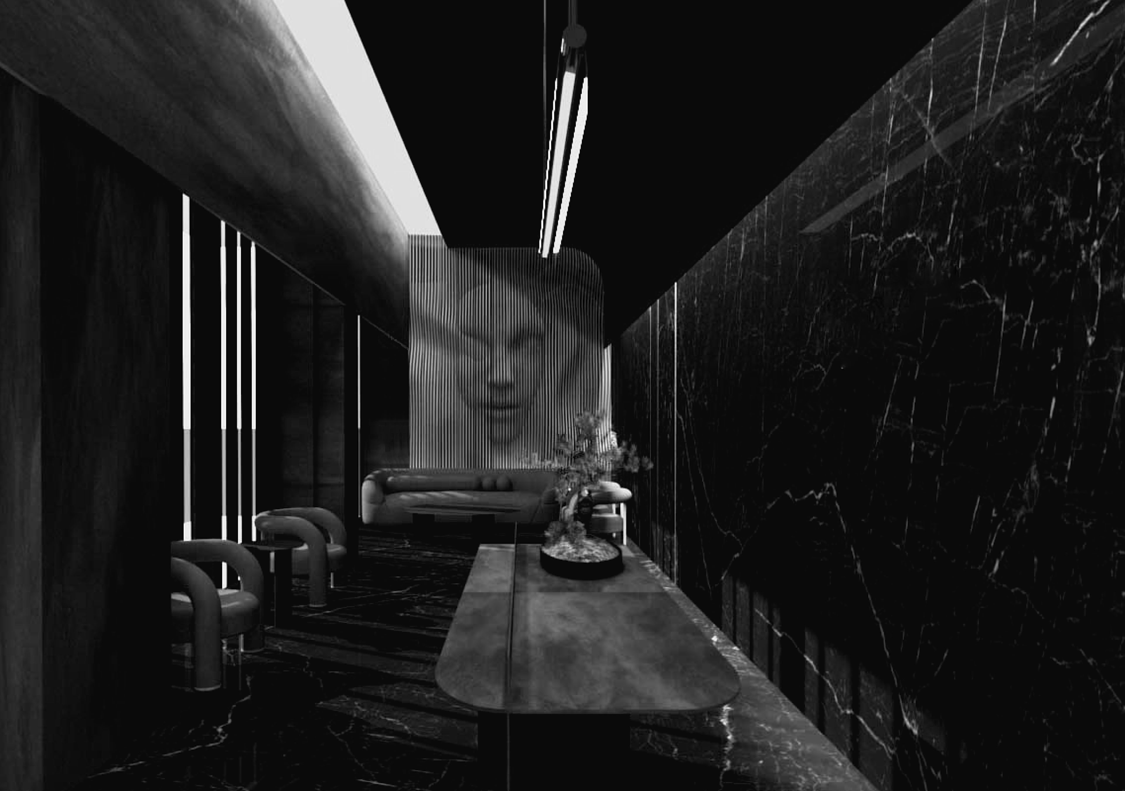 FACEXPERT Sharing Knowledge in Aesthetic Medicine and Plastic Surgery FACEXPERT CLINIC Number one clinic in Spain for Face Surgery Marbella Malaga Torremolinos