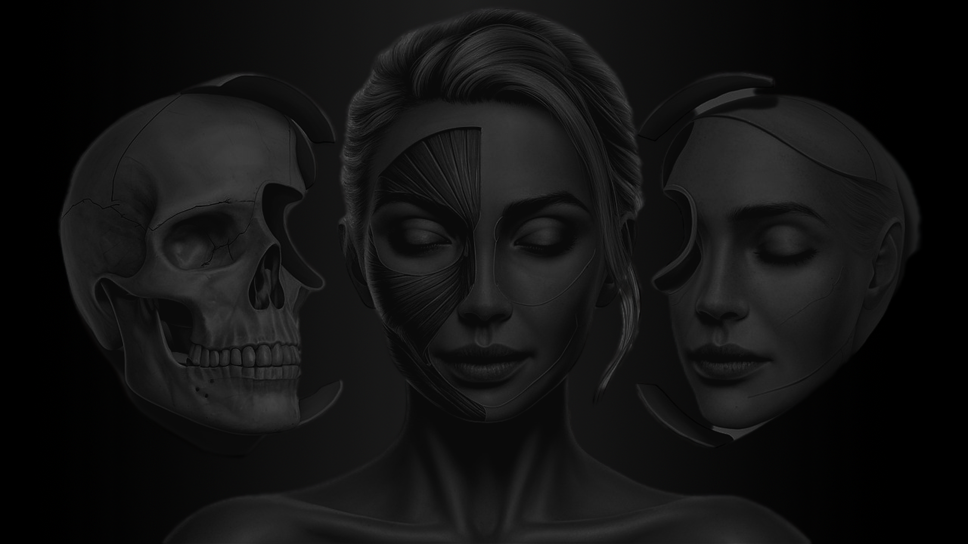 Precios de procedimientos clinicos y quirurgicos de facexpert