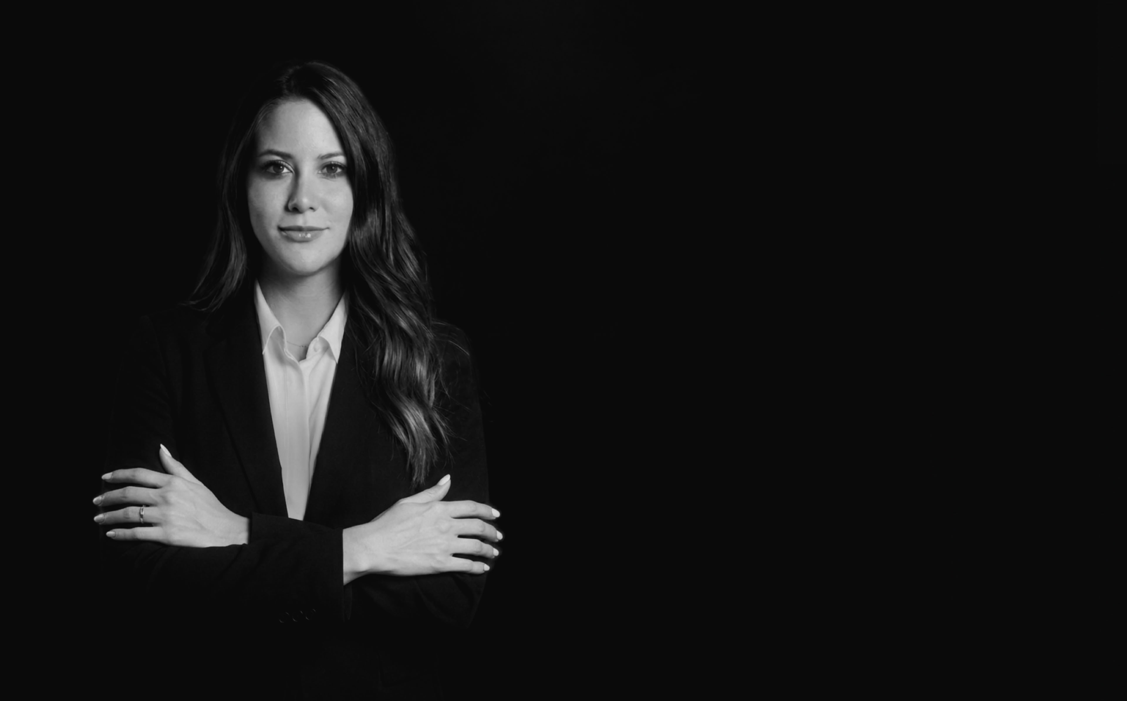 Dr. Paula Martin Marfil Endrocinologist Number one in Marbella Torremolinos Expert in Precision Medicine and Anti-Aging Medicine