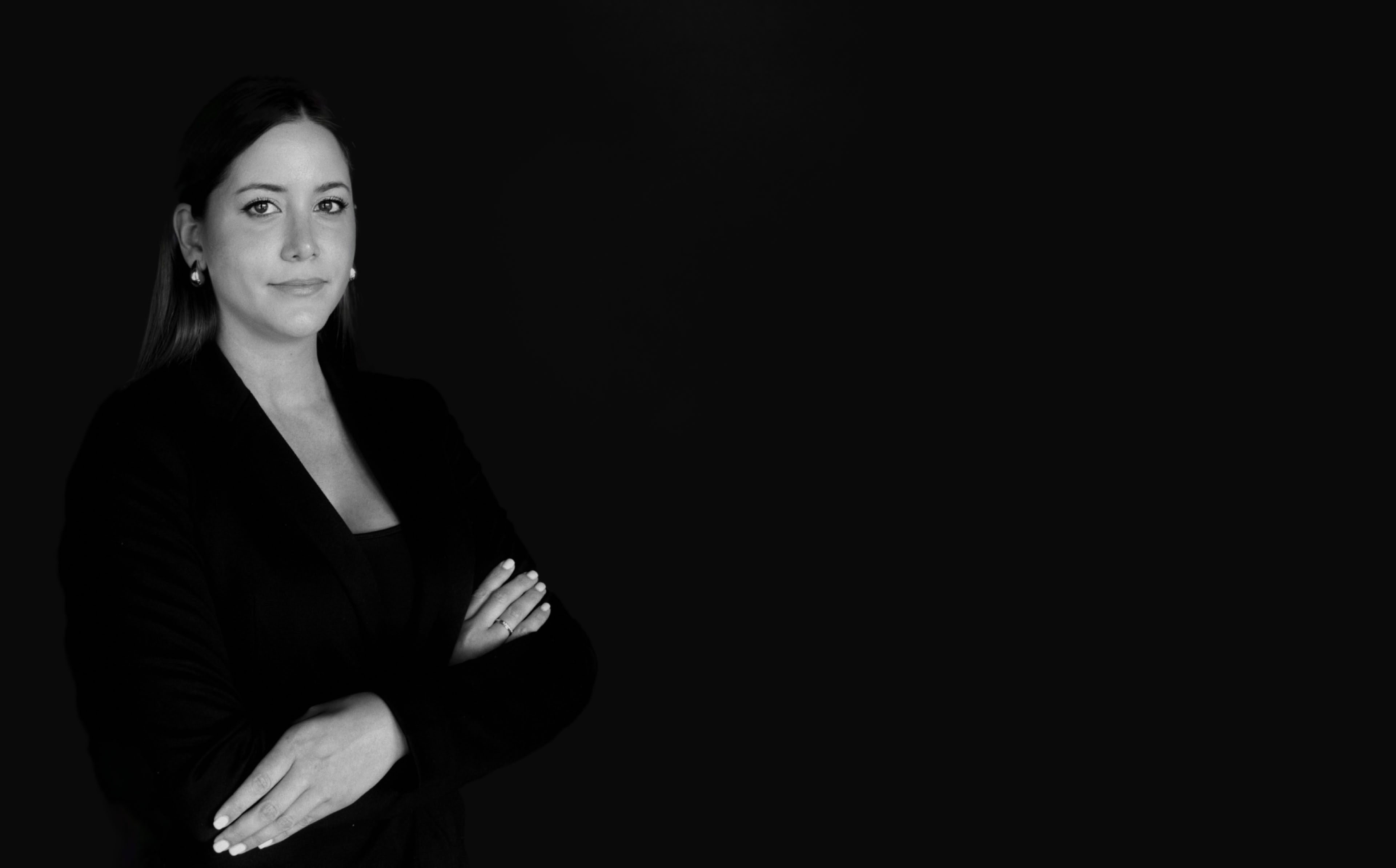 Dr. Paula Martin Marfil Endrocinologist Number one in Marbella Torremolinos Expert in Precision Medicine and Anti-Aging Medicine