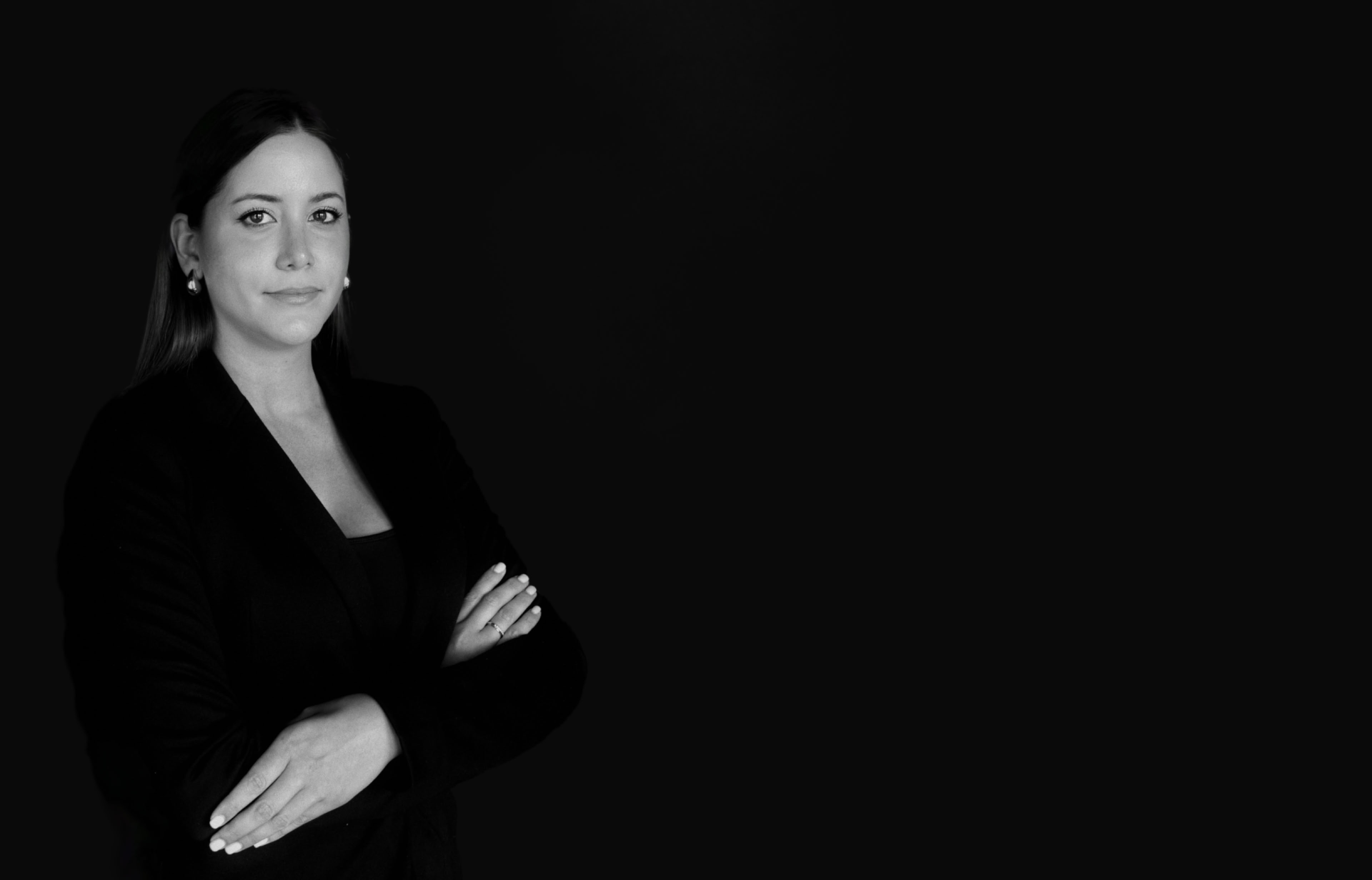 Dr. Paula Martin Marfil Endrocinologist Number one in Marbella Torremolinos Expert in Precision Medicine and Anti-Aging Medicine