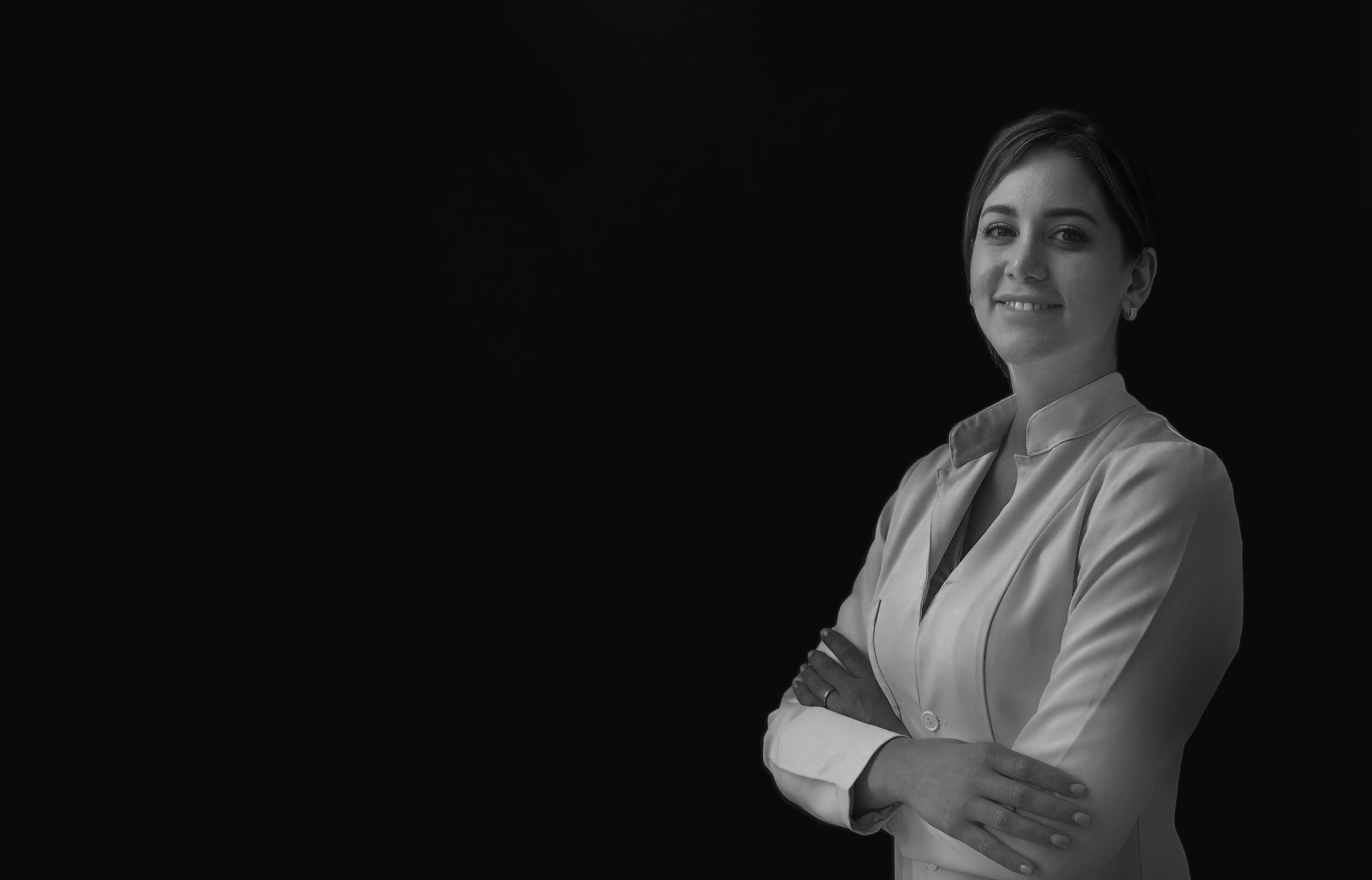 Dr. Paula Martin Marfil Endrocinologist Number one in Marbella Torremolinos Expert in Precision Medicine and Anti-Aging Medicine