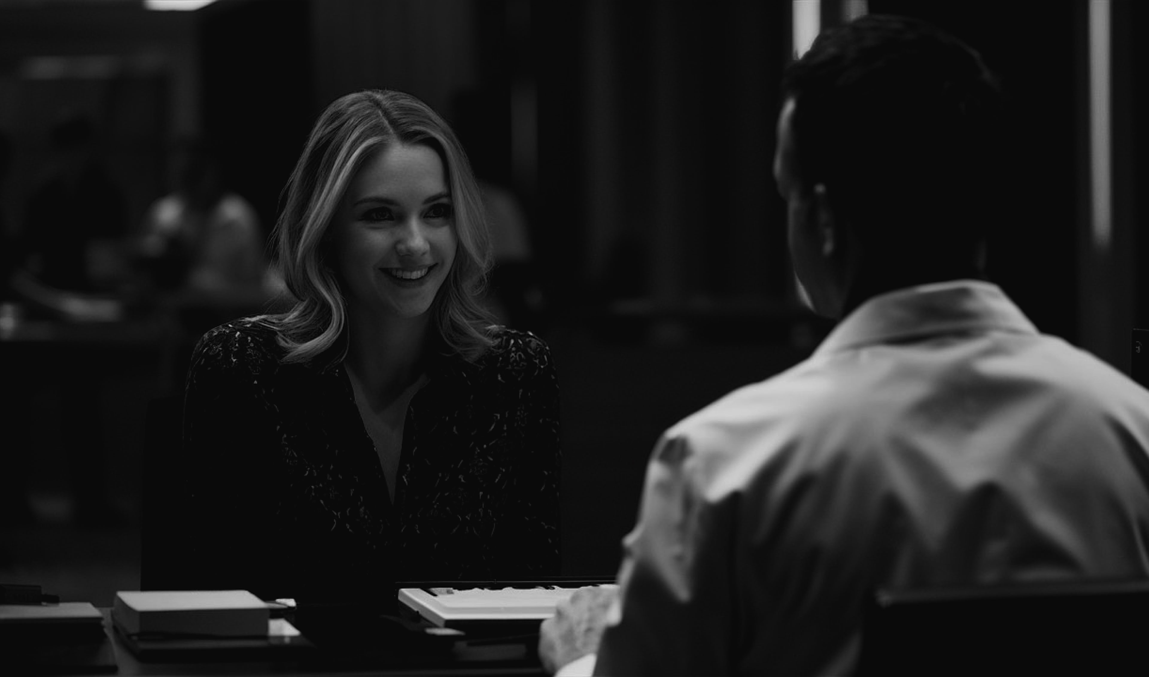 Consultation at Facexpert Clinic Marbella, Malaga, Torremolinos