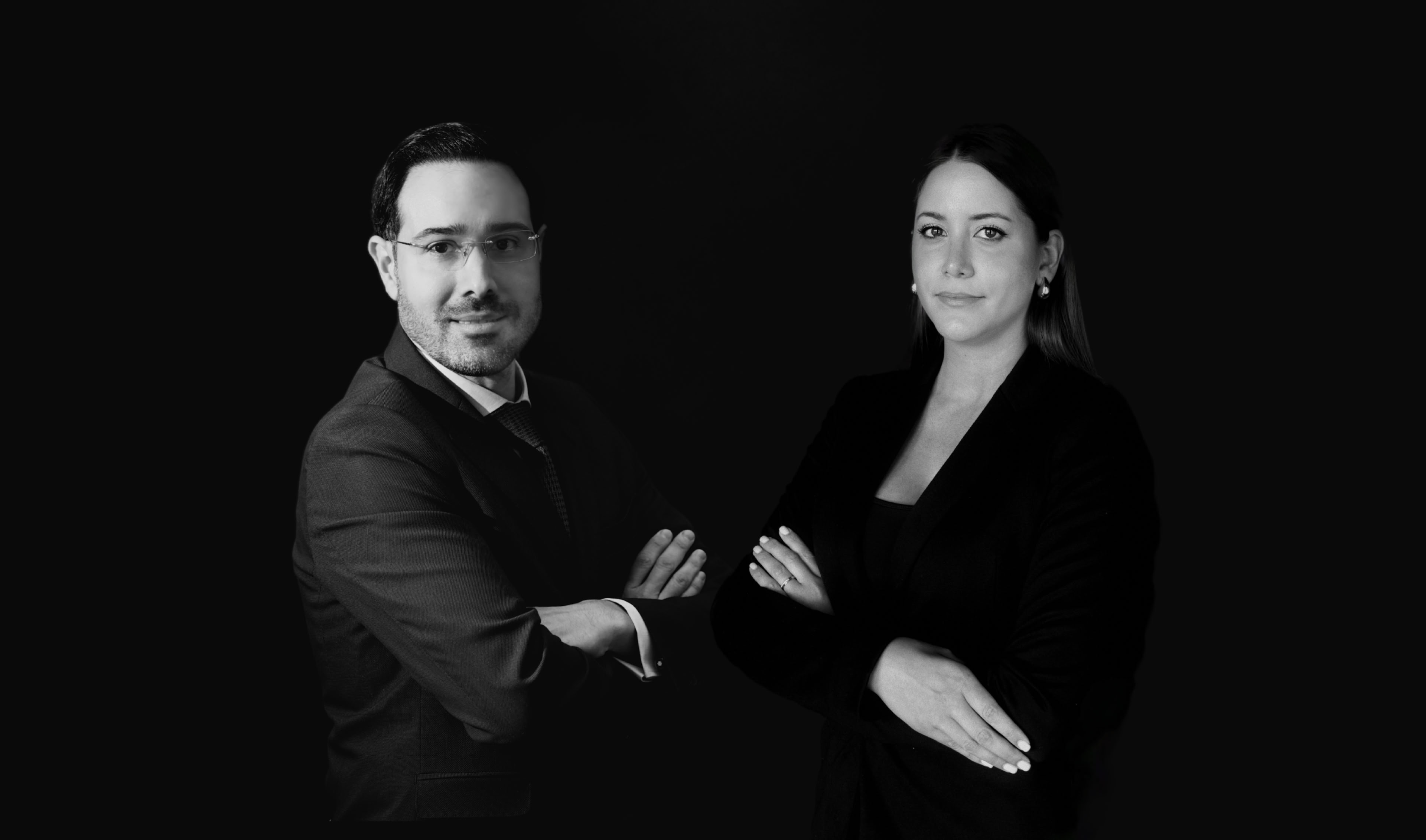 Facexpert Team of Doctors Dr. Nabil Fakih, Dr. Cristina Muñoz, Dr. Paula Martin The best doctors in Spain