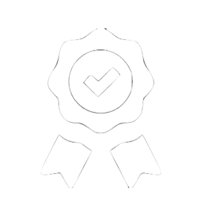 Facexpert Expert Team