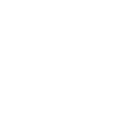 Customization in Facexpert Clinic